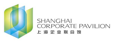 &Agrave; l'approche du compte &agrave; rebours d'un an avant l'ouverture de l'Expo 2010, le pavillon des entreprises de Shanghai intitul&eacute; 'Le Cube magique' a &eacute;t&eacute; mis en construction le 25 avril. Une c&eacute;r&eacute;monie d'inauguration a eu lieu dans le site de l'Expo. En m&ecirc;me temps, l'embl&egrave;me du pavillon a &eacute;t&eacute; publi&eacute;. 