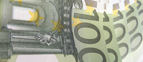 Bilan 2011 -- 2011, une mauvaise ann&eacute;e pour la zone euro