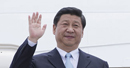Le président chinois Xi Jinping visite l'Indonésie et la Malaisie et assiste au sommet de l'APEC