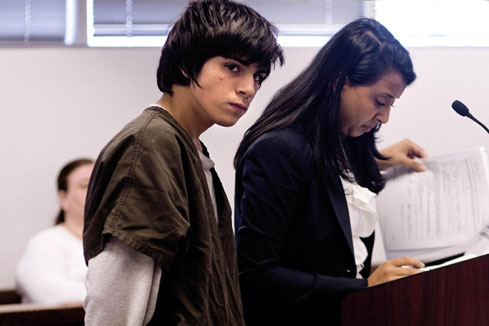 USA: Une tentative d'attaque d'un lyc&eacute;e d&eacute;jou&eacute;e &agrave; Tampa