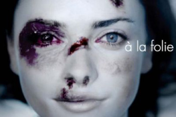 France : 20.225 condamnations pour violences conjugales en 2010