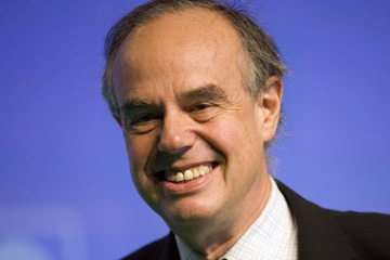 Le ministre fran&ccedil;ais de la Culture hospitalis&eacute; apr&egrave;s un accident