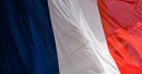 Élection présidentielle française de 2012