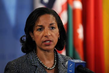 Le Conseil de sécurité de l'ONU déplore le lancement d'un satellite par la RPDC