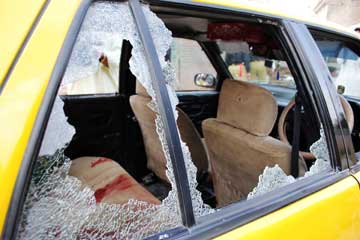 Pakistan : 9 morts dans trois fusillades à Quetta