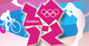 Les Jeux Olympiques de Londres 2012