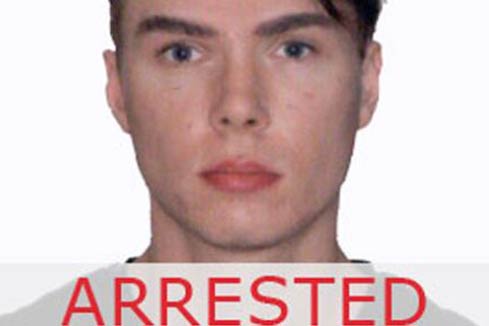 L'assassin suspect canadien Magnotta ne s'opposerait pas &agrave; son l'extradition