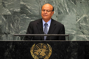 A l'ONU, le Y&eacute;men souhaite que le droit international interdise l'abus du droit &agrave; la libert&eacute; d'expression