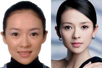 http://french.news.cn/titlepic/132167647_title1n.jpg