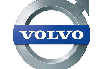 Volvo licenciera 1.000 employ&eacute;s dans un plan d'&eacute;conomie