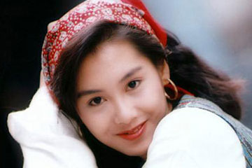 Top 10 Beaut&eacute;s chinoises en 10 villes