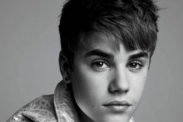 54% des am&eacute;ricains sond&eacute;s d&eacute;testent Justin Bieber