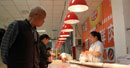Chine : Les principales statistiques &eacute;conomiques en avril 2013