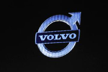 Les ventes de voitures Volvo augmentent en juillet gr&acirc;ce &agrave; la forte croissance en Chine et en Europe