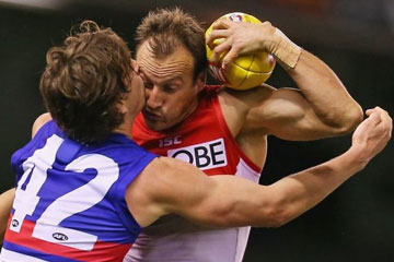 Des photos tr&egrave;s humoristiques