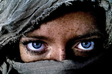 Les meilleures photos du concours de photographie iPhone