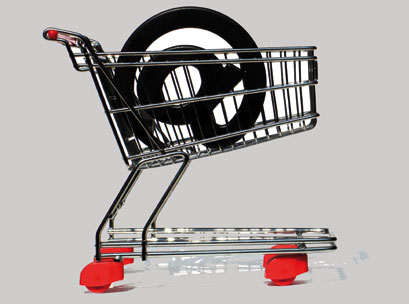 Chine: le chiffre d'affaires du e-commerce atteint 711 mrds de dollars au 1er semestre