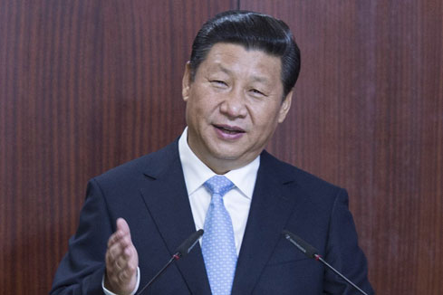 La Chine soutient la coop&eacute;ration de l'OCS dans le domaine de l'&eacute;ducation