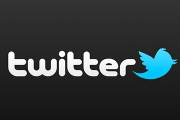 Twitter a d&eacute;pos&eacute; un dossier d&rsquo;entr&eacute;e en bourse
