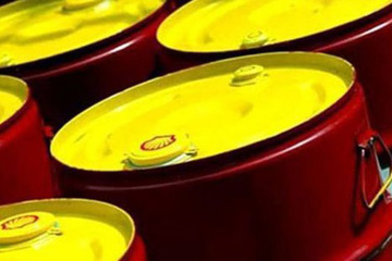 Les cours du p&eacute;trole baissent avec la d&eacute;tente de la crise syrienne