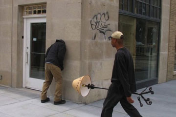 Photos dr&ocirc;les qui vous font rire