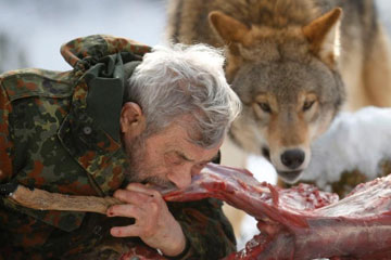 Les meilleures images de Reuteurs 2013