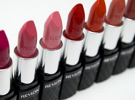 Revlon quitte le march&eacute; chinois