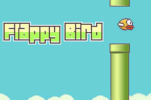 Polémique et retrait du jeu Flappy Bird