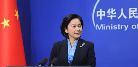 La Chine joue toujours un rôle dans la résolution de la question nucléaire coréenne