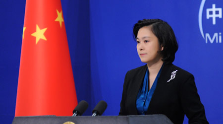 La Chine et la RPDC tiendront des consultations diplomatiques
