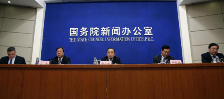 Le salaire des ouvriers migrants chinois en hausse de 13,9%