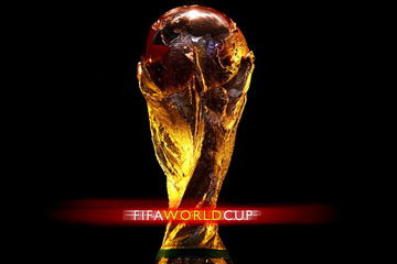 Al-Qa&iuml;da d&eacute;ment planifier des attaques pendant la Coupe du monde