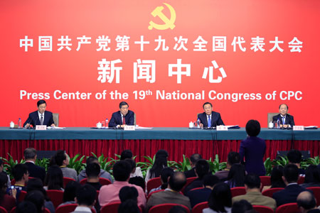 Chine : l'objectif annuel de croissance &eacute;conomique sera atteint