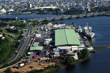 C&ocirc;te d'Ivoire : le pays toujours dans l'impasse