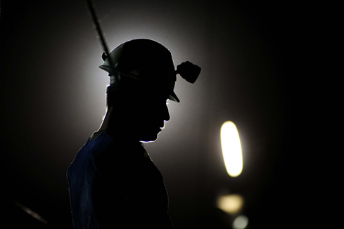 Mexique : r&eacute;cup&eacute;ration de trois cadavres dans une mine