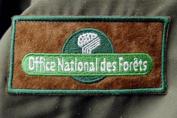 France: nouveau suicide &agrave; l'ONF