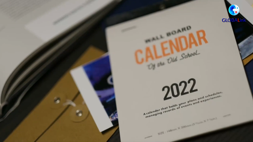 2022 : Qu'avons-nous vu ? Une rétrospective en photos