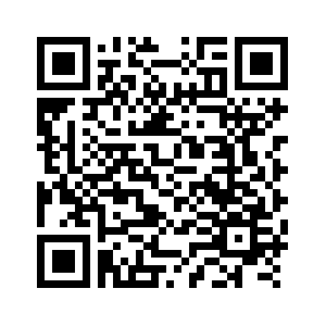 Vente en gros Batterie De Chauffage De Camping de produits à des prix  d'usine de fabricants en Chine, en Inde, en Corée, etc.