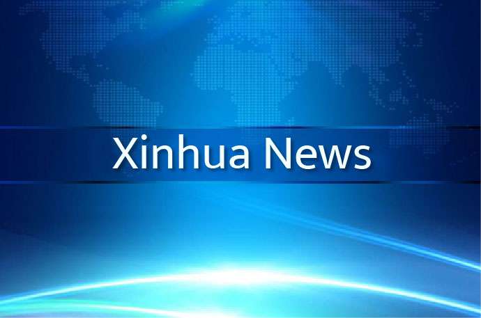 (Multimedia) China ready to create more opportunities for Asia-Pacific partners through development, opening-up: spokesperson – Xinhua