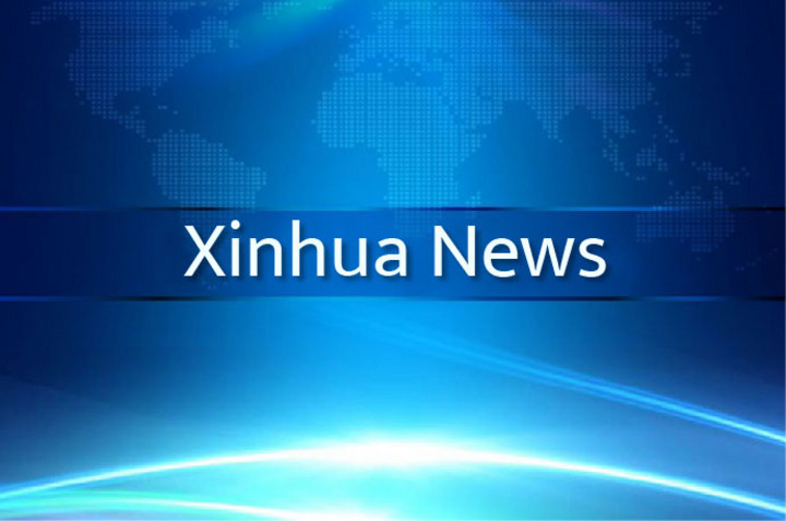 (Multimedia) Chinese Defense Ministry urges Japan to face history, take concrete steps to atone for its crimes